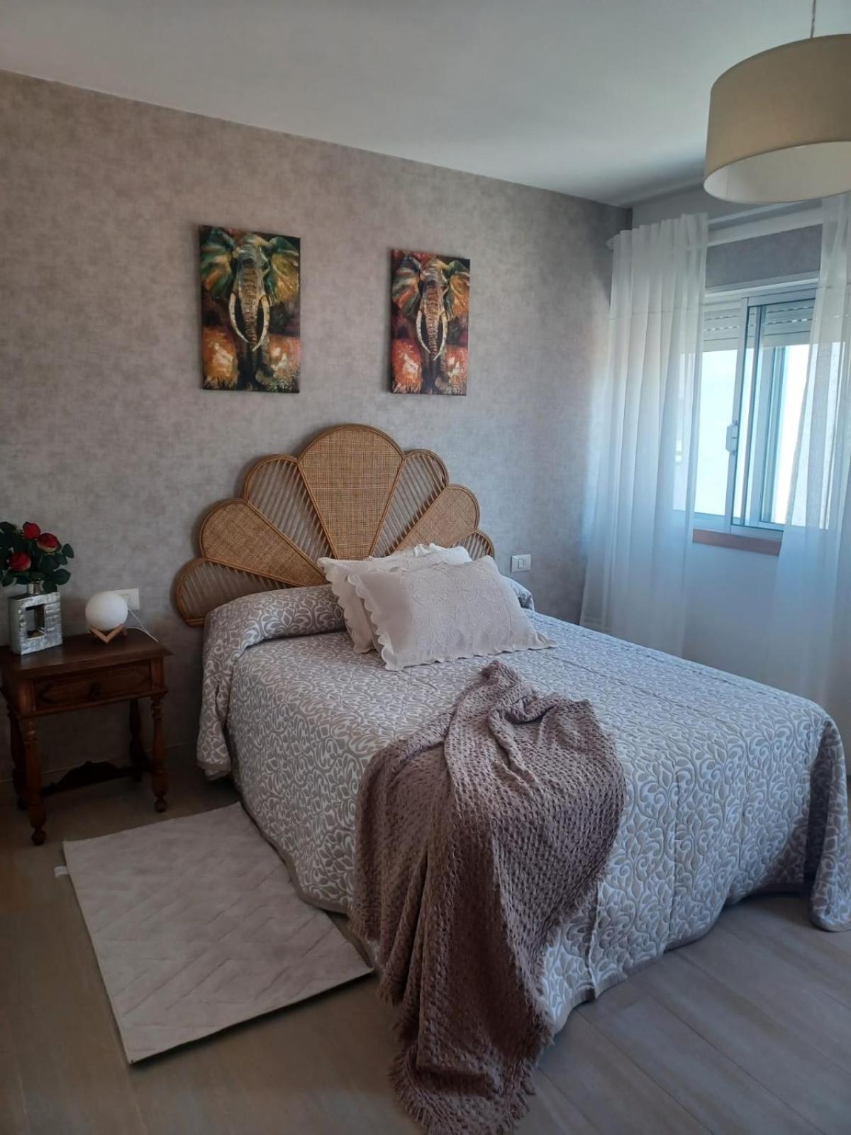 Andurina Apartment Moana Ngoại thất bức ảnh