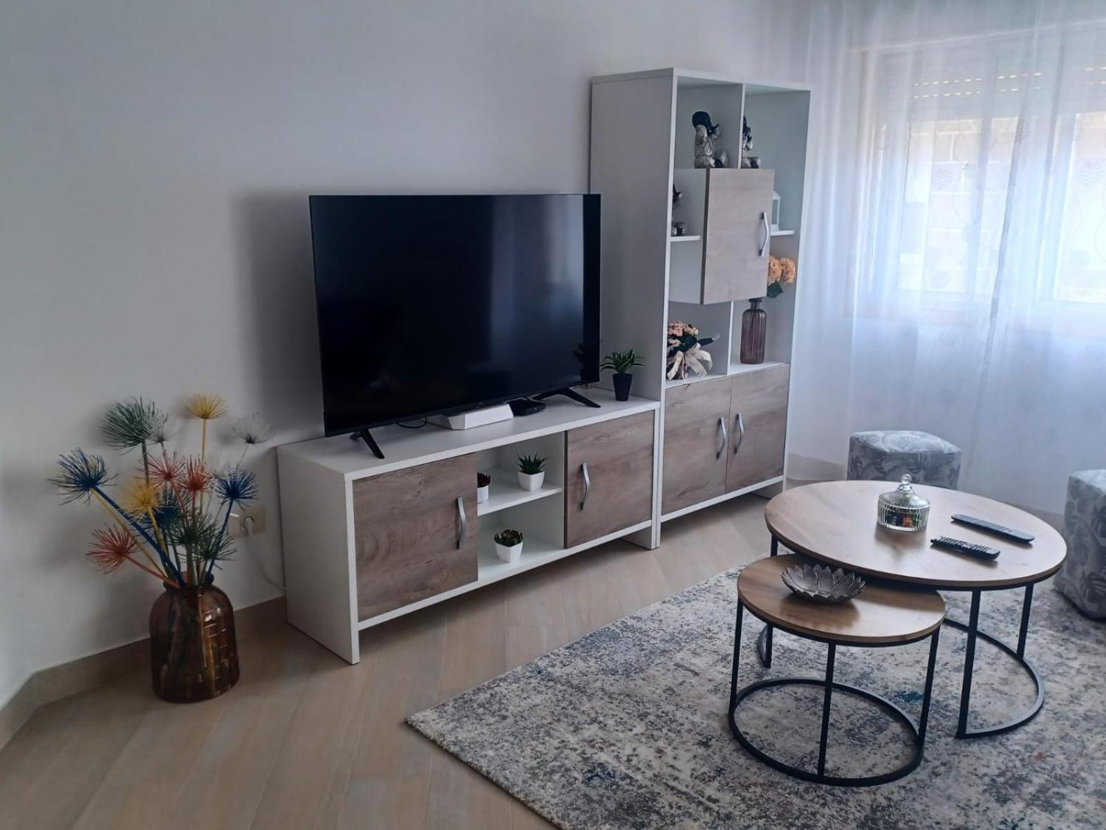 Andurina Apartment Moana Ngoại thất bức ảnh