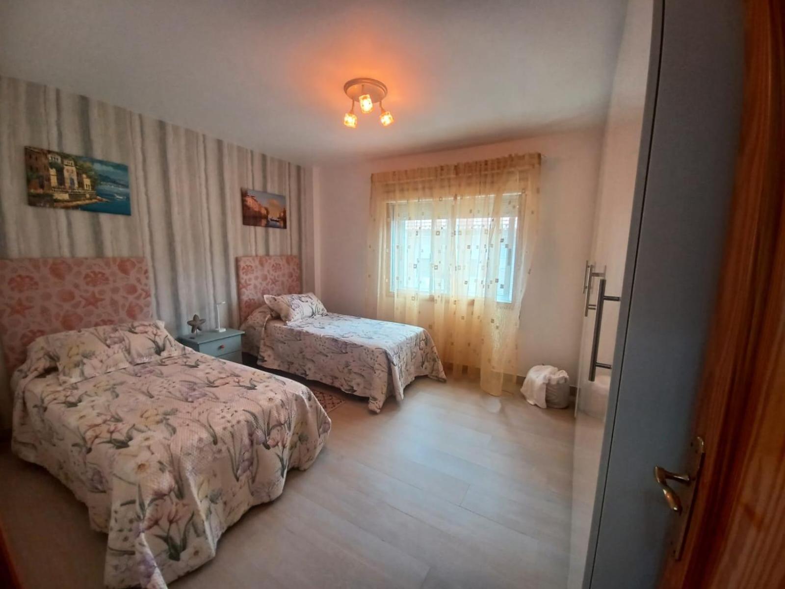 Andurina Apartment Moana Ngoại thất bức ảnh