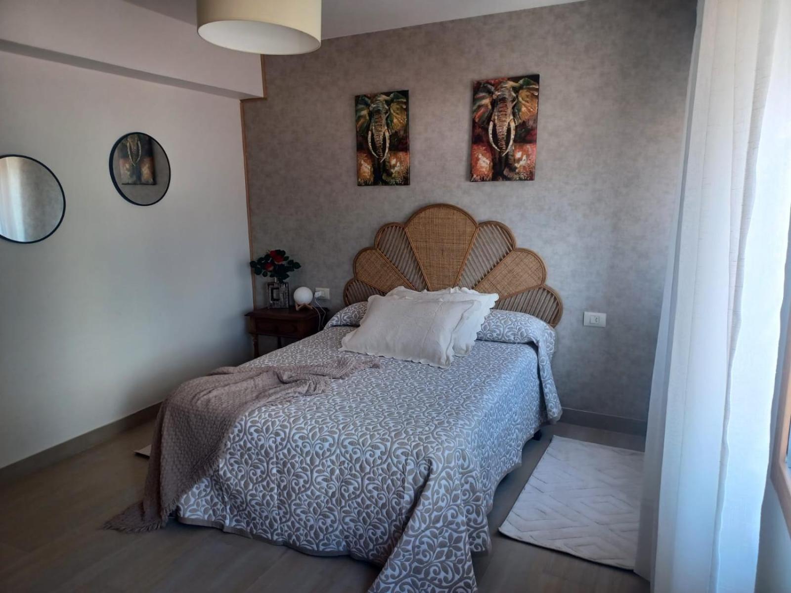 Andurina Apartment Moana Ngoại thất bức ảnh