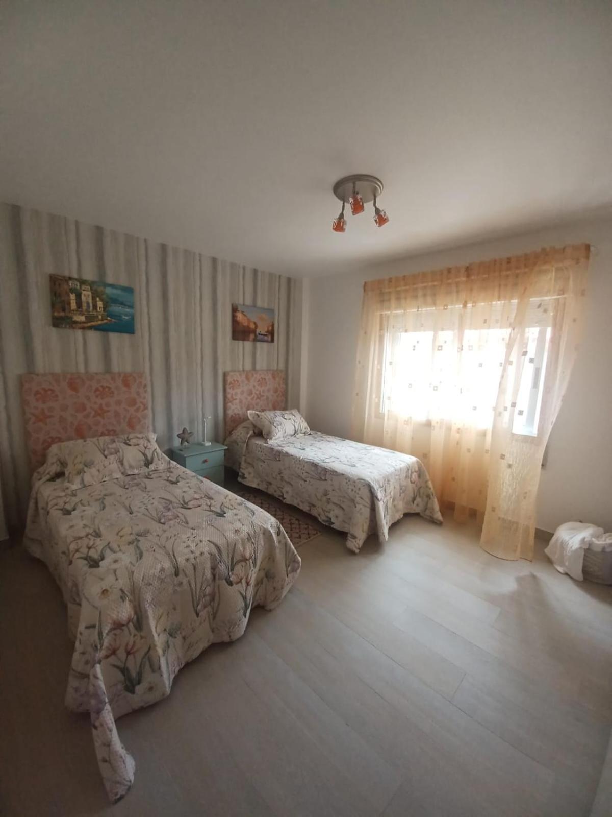 Andurina Apartment Moana Ngoại thất bức ảnh