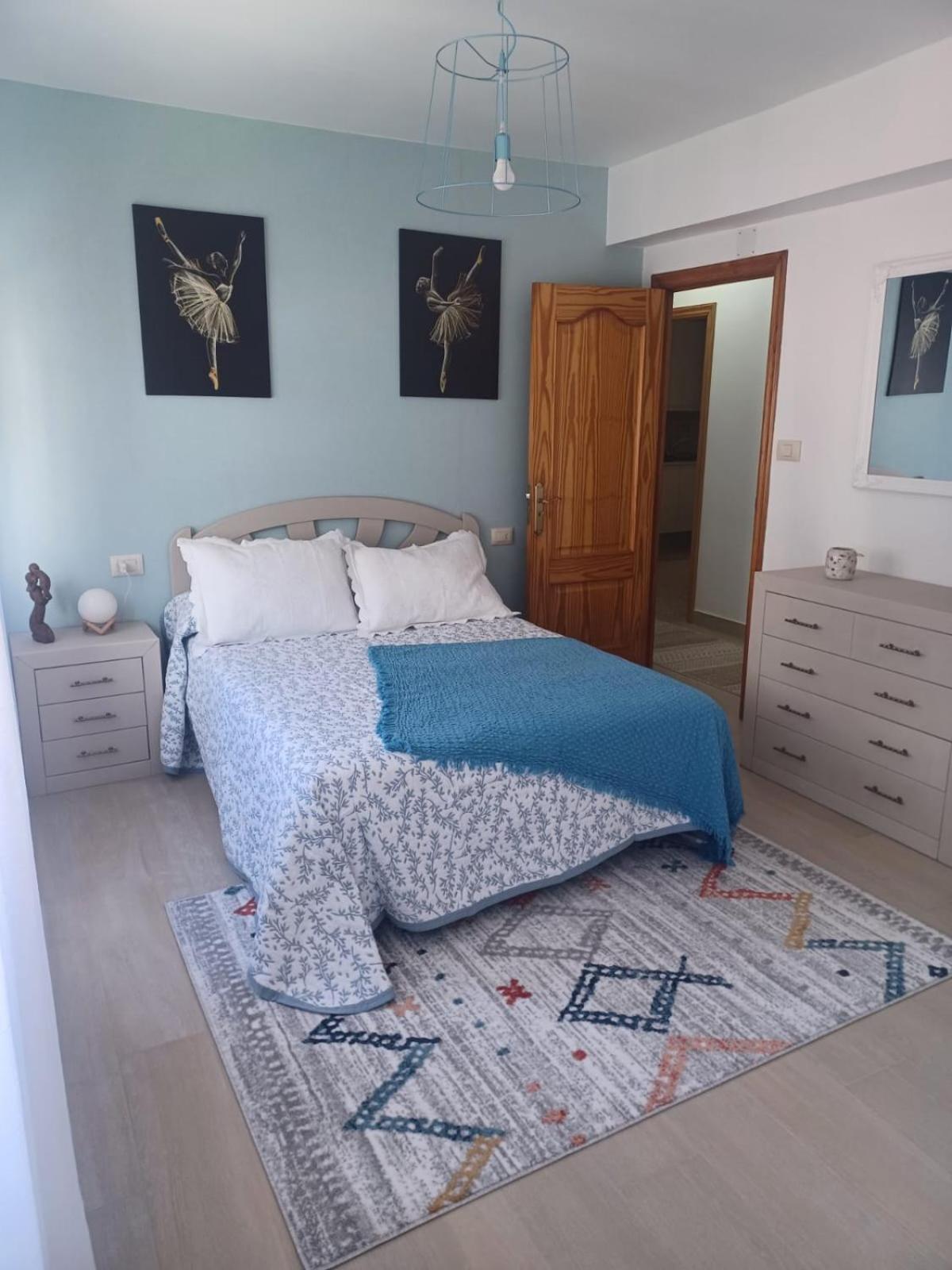 Andurina Apartment Moana Ngoại thất bức ảnh