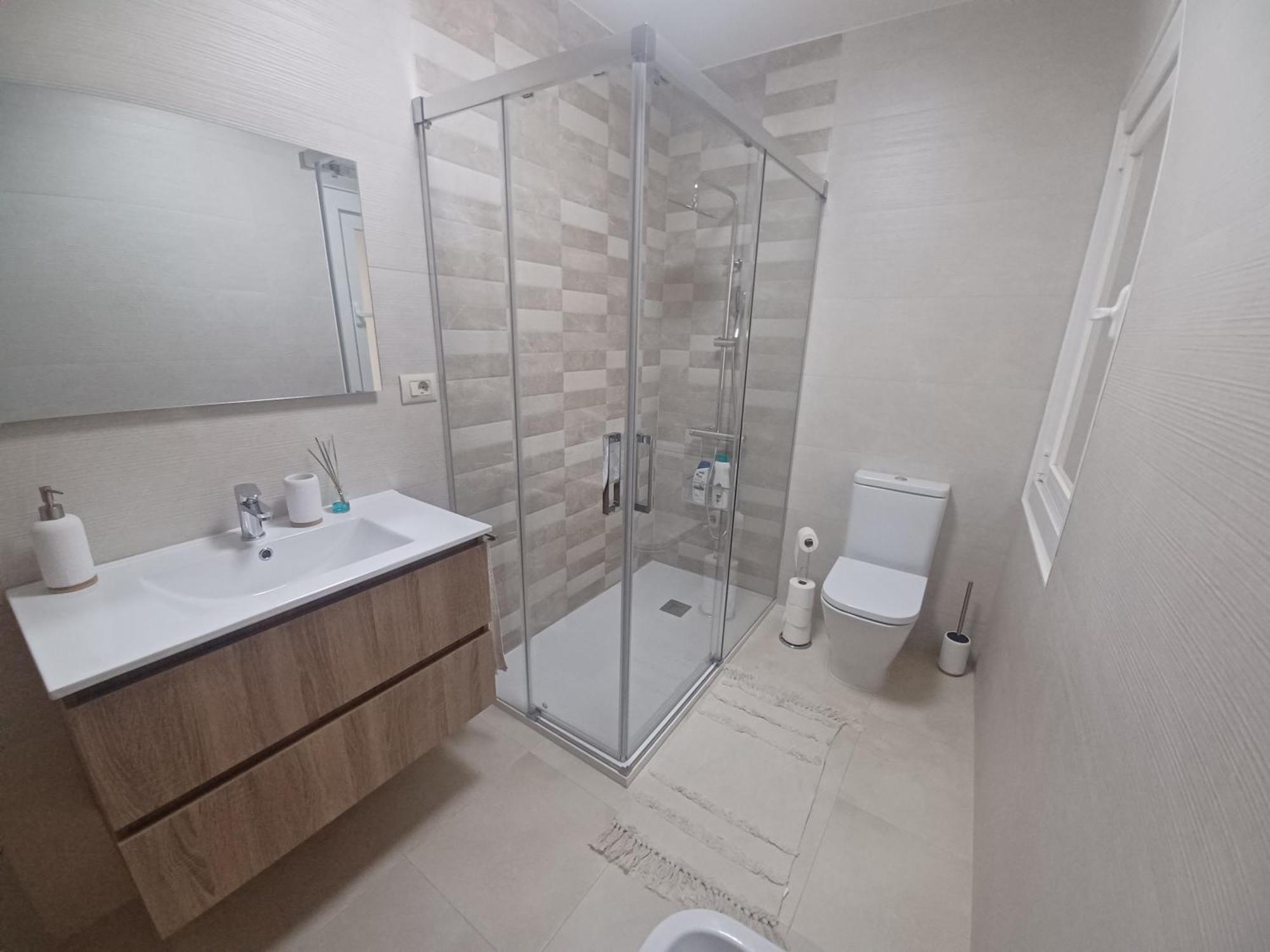 Andurina Apartment Moana Ngoại thất bức ảnh