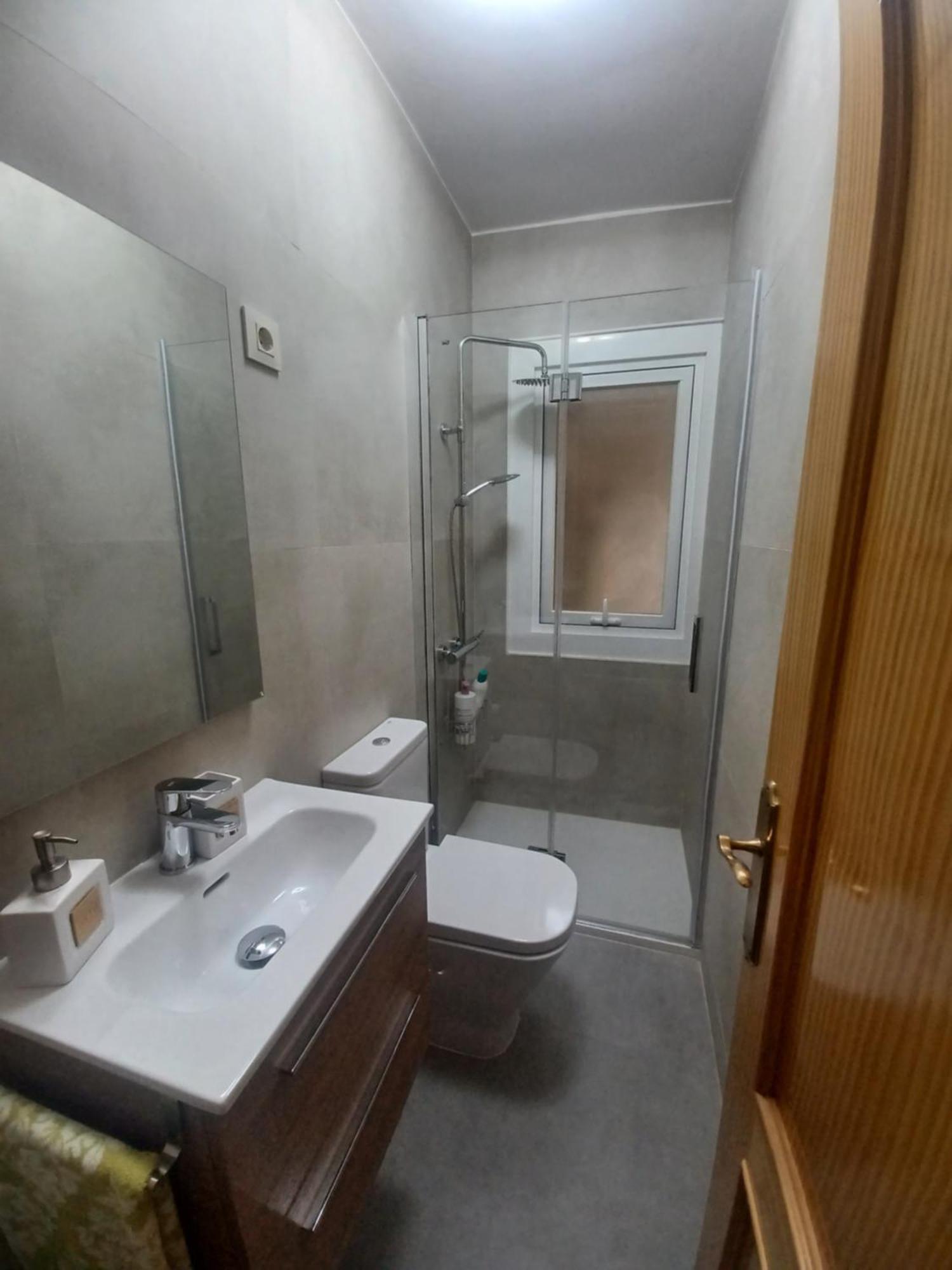 Andurina Apartment Moana Ngoại thất bức ảnh