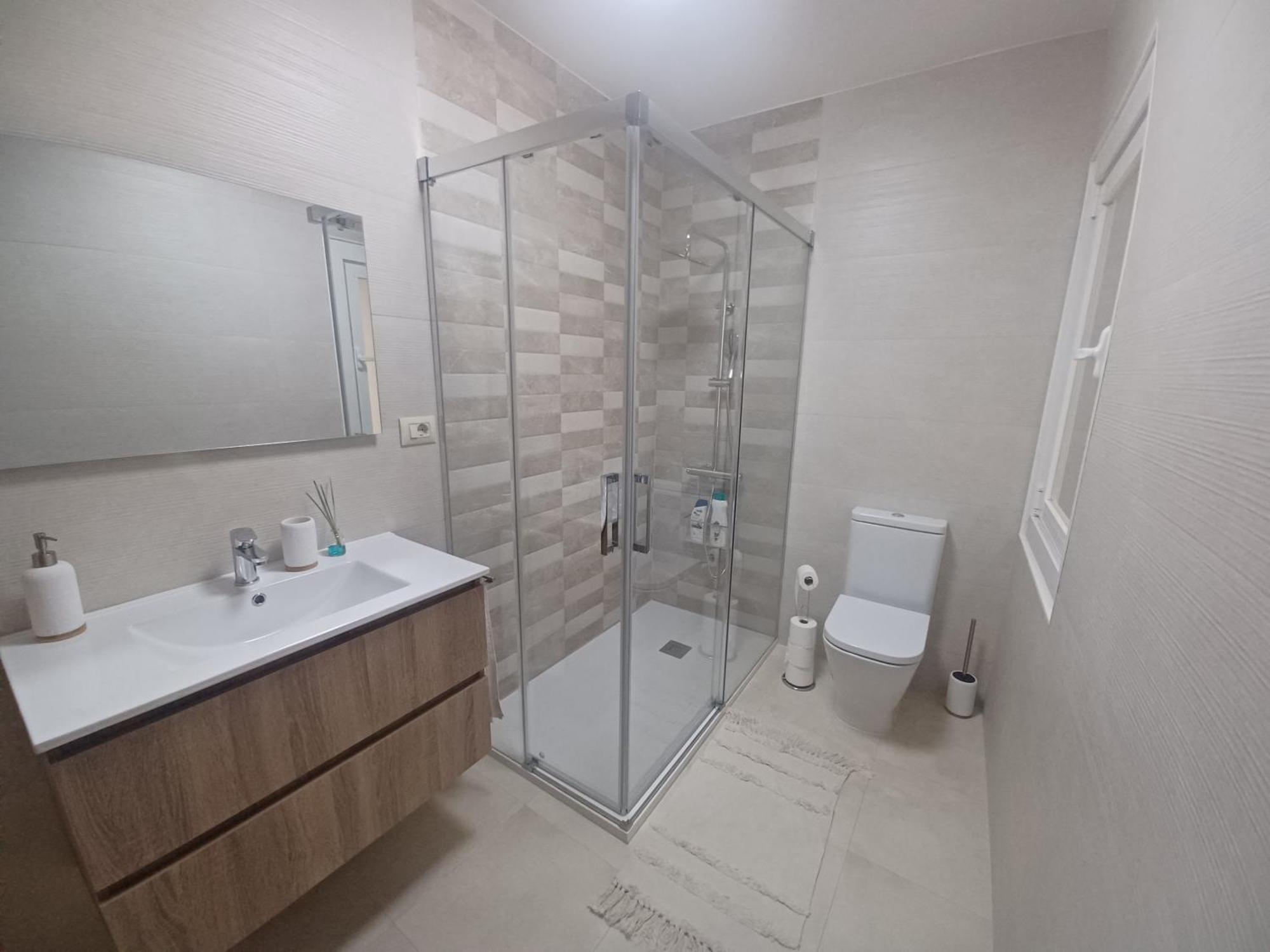 Andurina Apartment Moana Ngoại thất bức ảnh