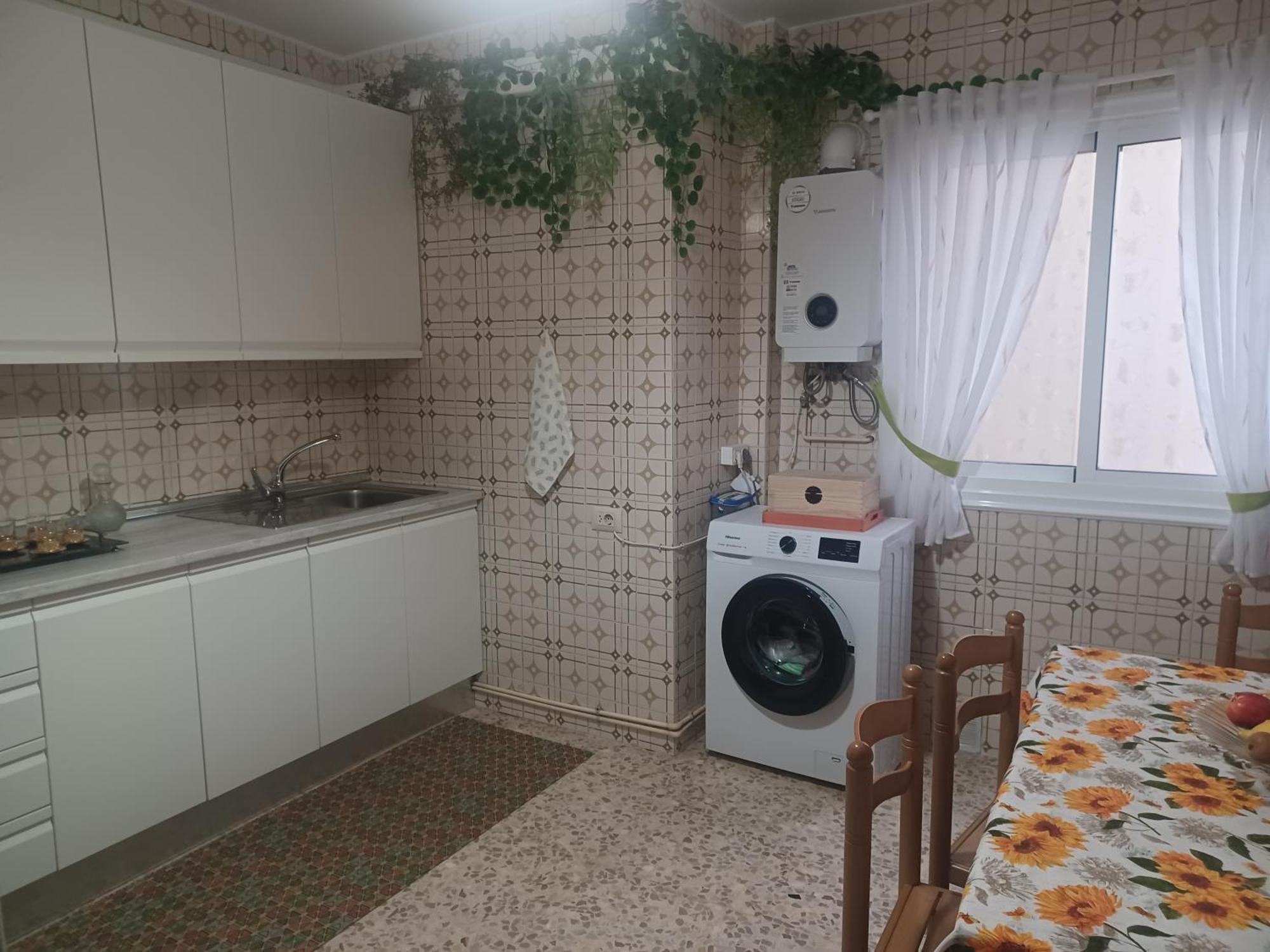 Andurina Apartment Moana Ngoại thất bức ảnh